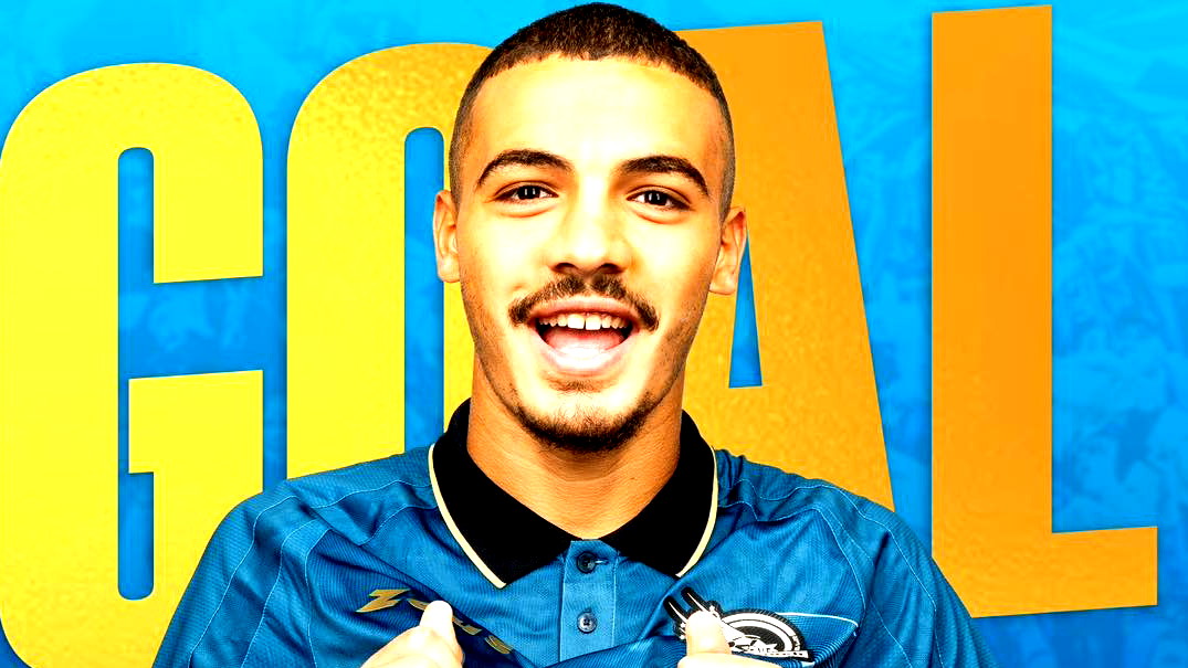 مكابي أبناء الرينة يفوز على مكابي نتانيا 4-3 وأبناء سخنين يتغلب على مكابي بيتح تكفا 2-0 في افتتاح دوري الدرجة العليا