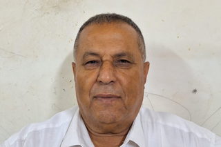 هل يجوز تسمية المساجد بأسماء العائلات ؟