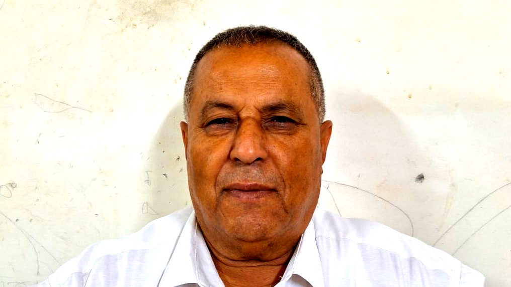 هل يجوز تسمية المساجد بأسماء العائلات ؟