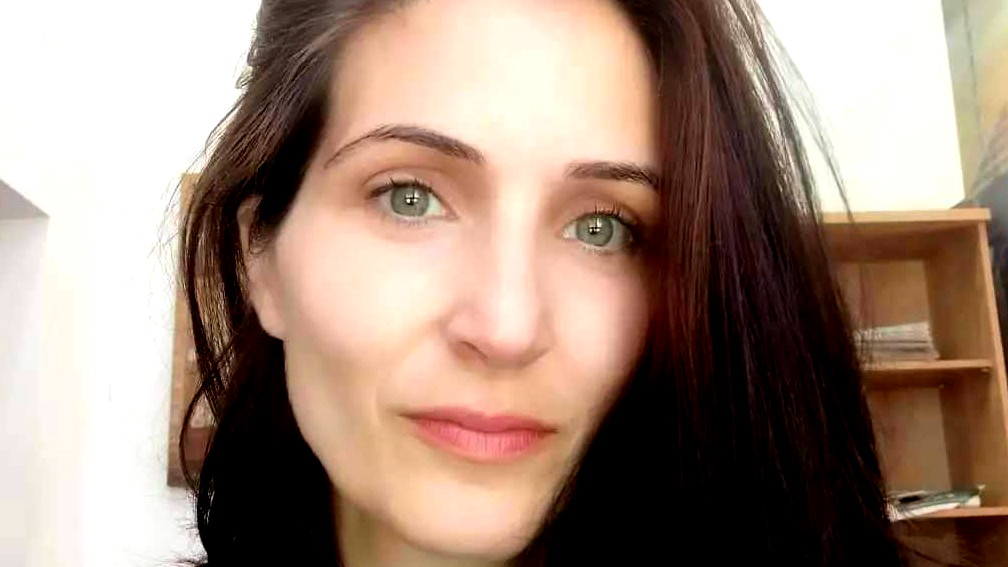 الحزب الشيوعي والجبهة: التحقيق مع الرفيقة ريم حزان عضو المكتب السياسي ارهاب بوليسي فاشي مرفوض