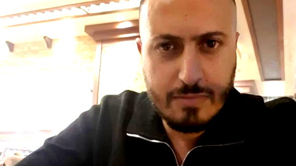 تقديم لائحة اتهام ضد شخص (23 عامًا) من طرعان بقتل الشاب عامر عدوي قبل حوالي شهرين