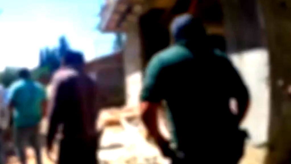 اعتُقلوا قرب كنيس في كرميئيل.. تقديم لائحة اتهام ضد 3 اشخاص من الضفة بشبهة الإقامة في البلاد بشكل غير قانوني