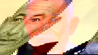 سُمح بالنشر| الجيش والشاباك: تمّ تحرير أحد المحتجزين في غزّة...  كايد فرحان القاضي (53 عامًا) من إحدى البلدات البدوية في النقب