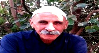 على عتاب جنه إرم