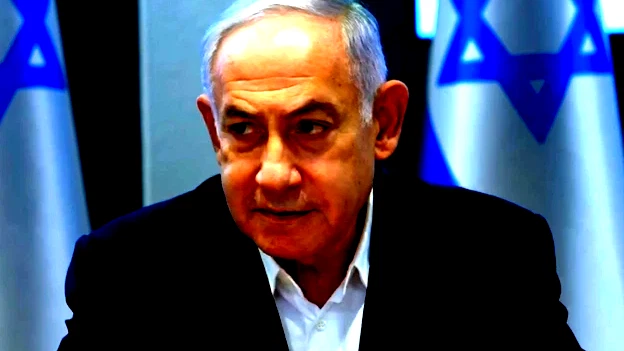استطلاع: مرشح واحد فقط يهزم نتنياهو لو جرت انتخابات عامة اليوم باسرائيل