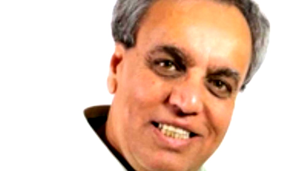 توجيهات في عمل النادل"الجرسون"