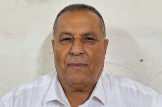 إذا أخطأت بحاق الغير , كن شجاعا واعتذر له