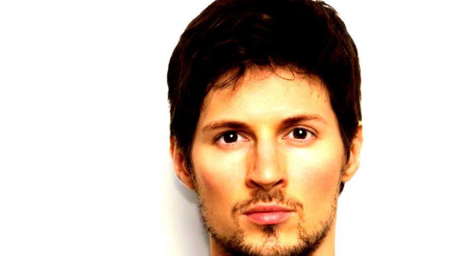 فرنسا تطلق سراح رئيس تيليغرام.. وتمنعه من مغادرة البلاد