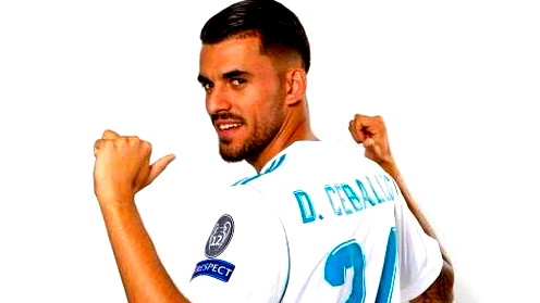 سيبايوس يريد الرحيل وبيتيس يريده لتعويض نبيل فقير