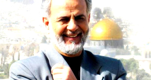 تغيير الواقع العربي: كيف؟!...