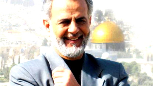 تغيير الواقع العربي: كيف؟!...