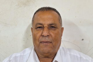احذر من أصحاب طباع السوء