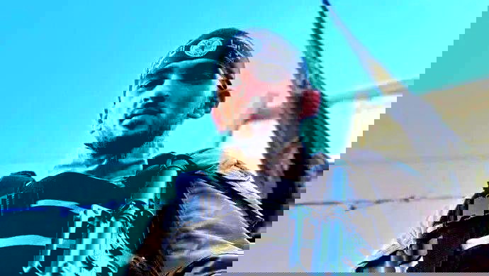 اغتيال قائد كتيبة طولكرم أبو شجاع وأربعة آخرين في تبادل لإطلاق النار في مخيم نور شمس