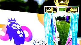 دوري أبطال أوروبا الجديد.. صدامات نارية تثير شغف الجماهير من اليوم الأول