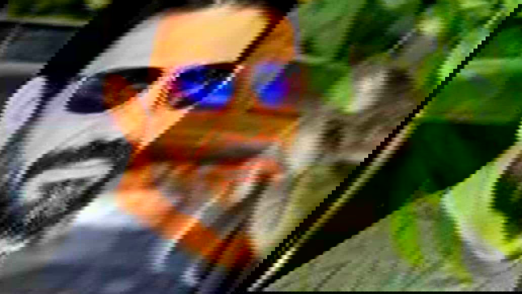 مصرع هيب محمد علي العبود من بئر المكسور.... بعد ان سقط عن إرتفاع خلال تقليم اشجار