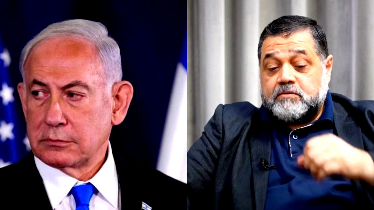 الوسطاء يسعون إلى التوصل لحل القضايا الخلافية المرتبطة في محور فيلادلفيا وممر نتساريم... وجولة جديدة من المفاوضات تبدأ قريبًا