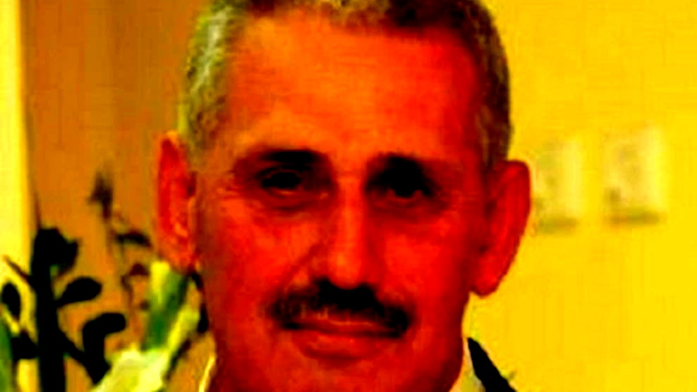  أخبار تمقتها نفسي