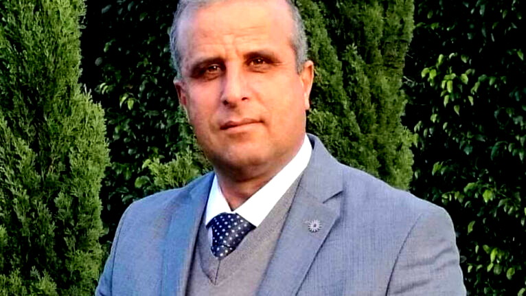 رواية "فرصة ثانية" تقدم رؤية جديدة للحبّ والحياة