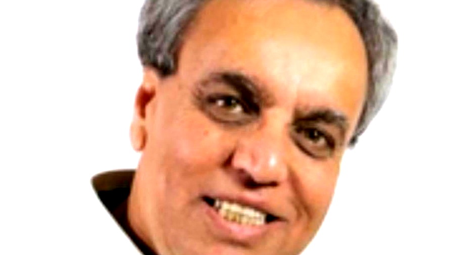 القراءة الناقدة للإعلام