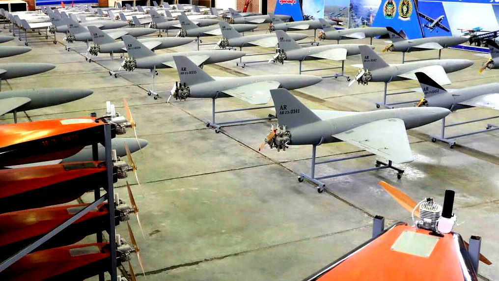 مصدر إيراني: إسرائيل تتحرك أمنيا داخل البلاد لتخفيف حدة الرد على اغتيال هنية