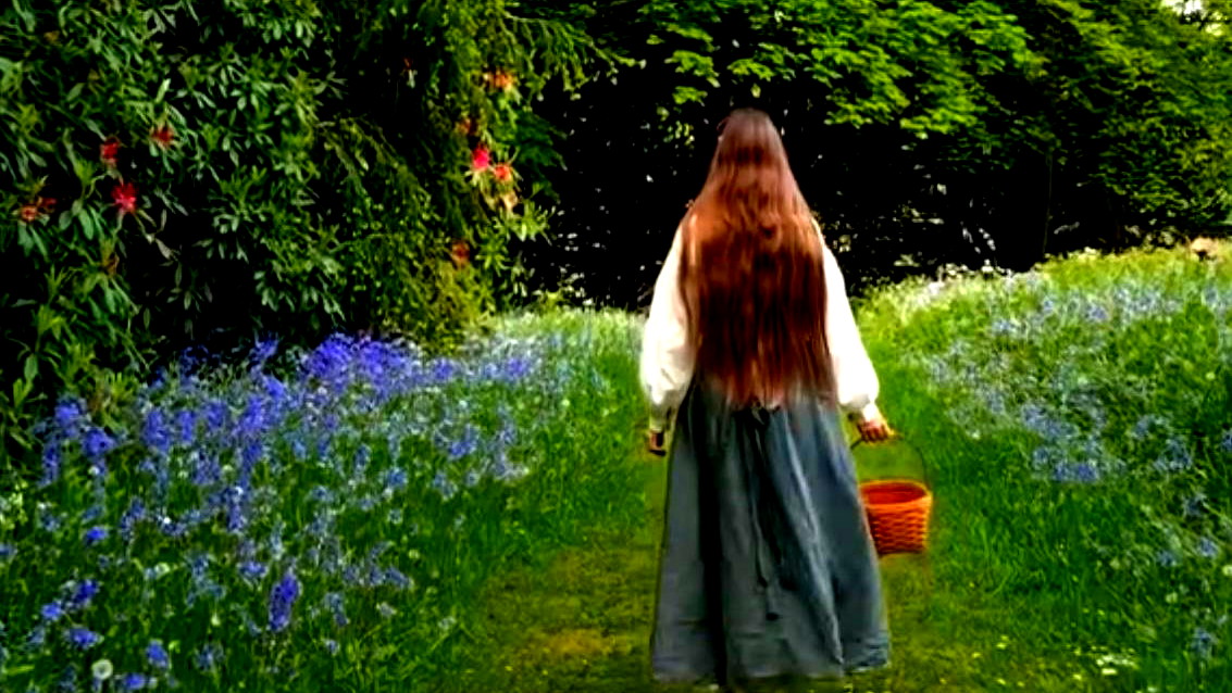 قوة الطّبيعة في تحسين الصّحة النّفسية للإنسان... سكينة وراحة وتعزيز الشّعور بالسّعادة