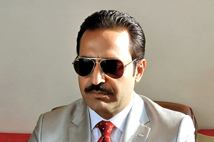 اصْــــــــطِــــــيَــــــاف