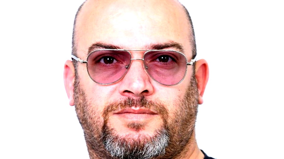 حسني زعبي مندوب الناصرة في لجنة أولياء الأمور القطرية: قررنا الغاء الاضراب في مدارس المدينة