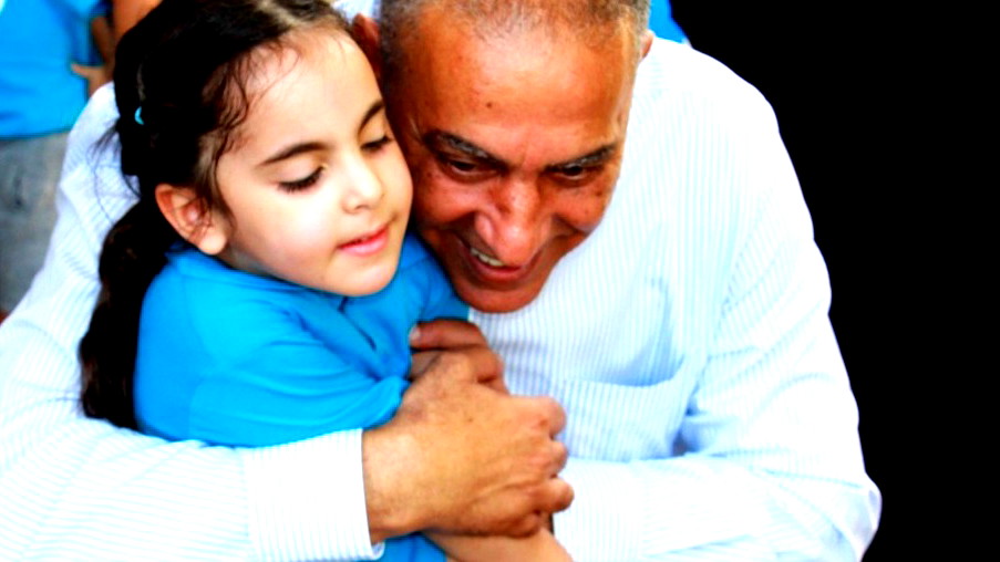 افتتاح العام الدراسي في كفرقرع بشكل منتظم