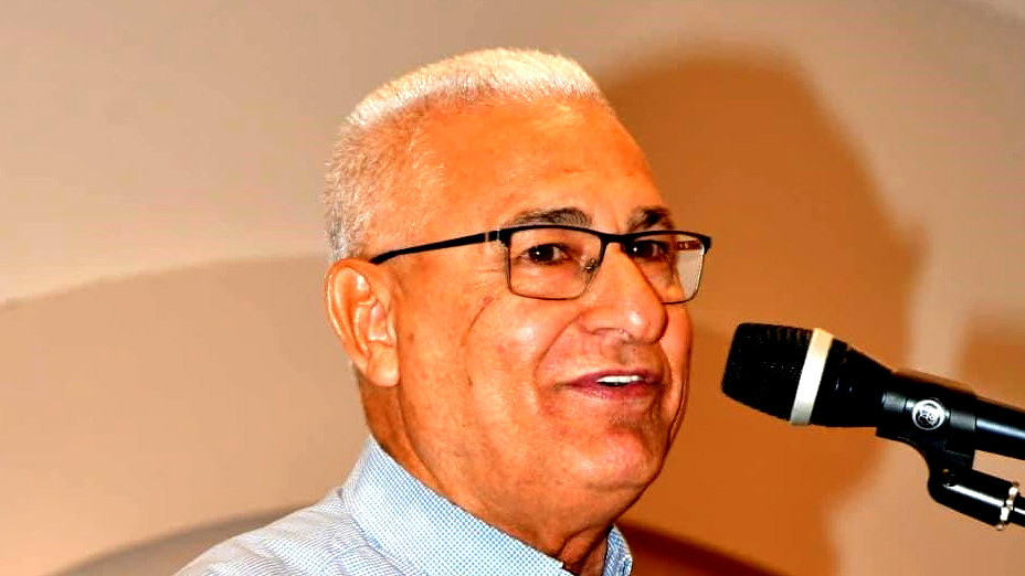 اللجنة القطرية تؤكد: المجتمع العربي جزء من الاضراب يوم الاثنين