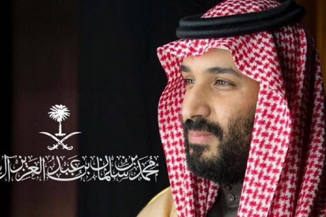 بن سلمان خلال اتصال مع السيسي يؤكد ضرورة بذل جهود لوقف الانتهاكات الإسرائيلية ضد الشعب الفلسطيني