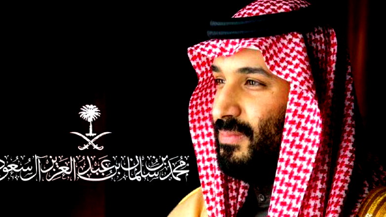 بن سلمان خلال اتصال مع السيسي يؤكد ضرورة بذل جهود لوقف الانتهاكات الإسرائيلية ضد الشعب الفلسطيني