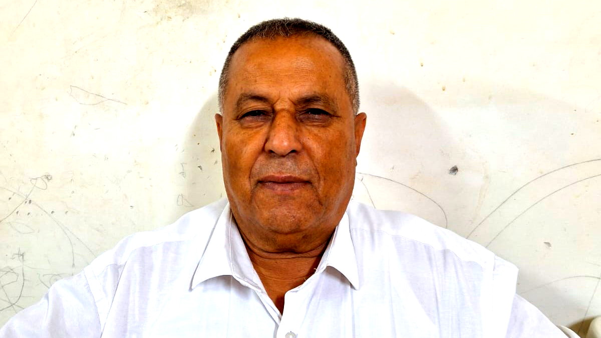 خارطة الطريق واسداء نصائح الى طلابنا الاعزاء في بداية كل سنة دراسية