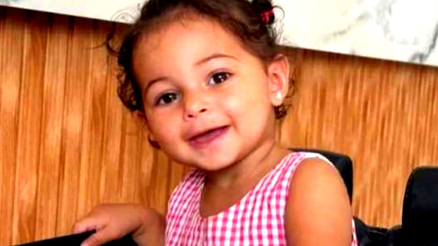 عرابة: إقرار وفاة الطفلة جولان أنور عاصلة (عامان) متأثرة بجروحها الحرجة إثر تعرّضها للدهس أمس الأحد