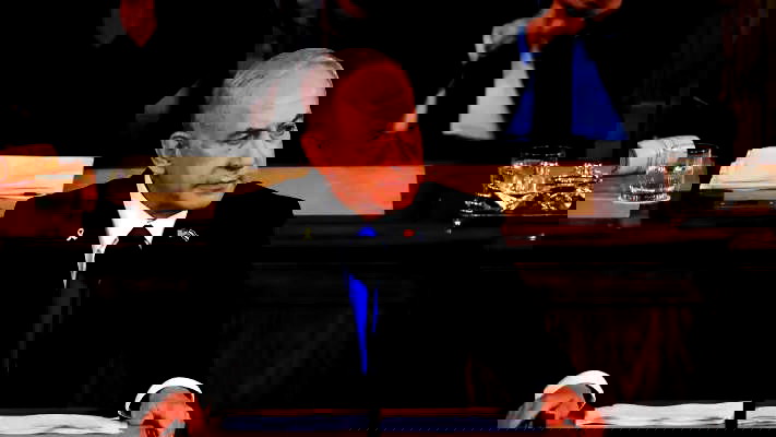 نتنياهو يتمسك بمحور فيلادلفيا... وتخوف من غليان الشارع الإسرائيلي