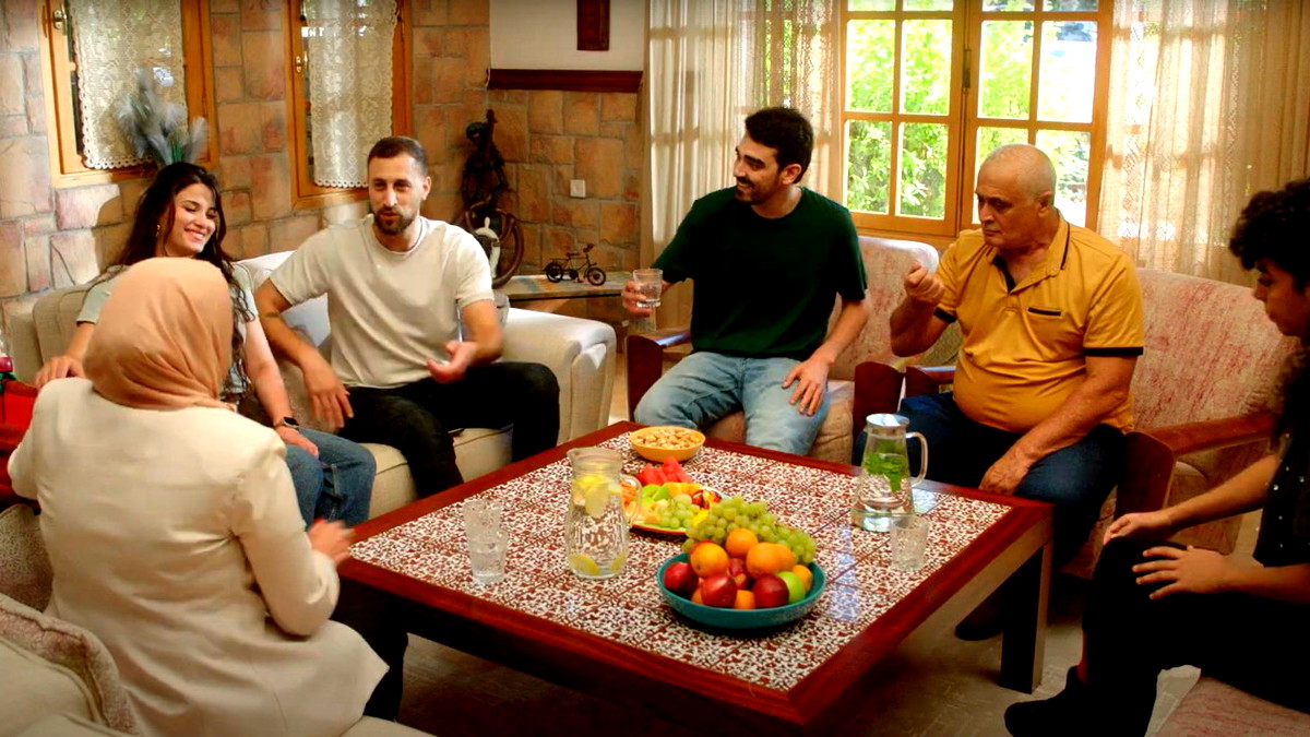 حملة جديدة لتحسين الصحّة في المجتمع العربي: تشجيع نمط حياة صحّي والوقاية من السكّري