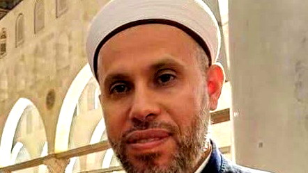 المجلس الإسلامي للإفتاء يعلن موعد ذكرى المولد النبوي الشريف لعام 1446 هـ