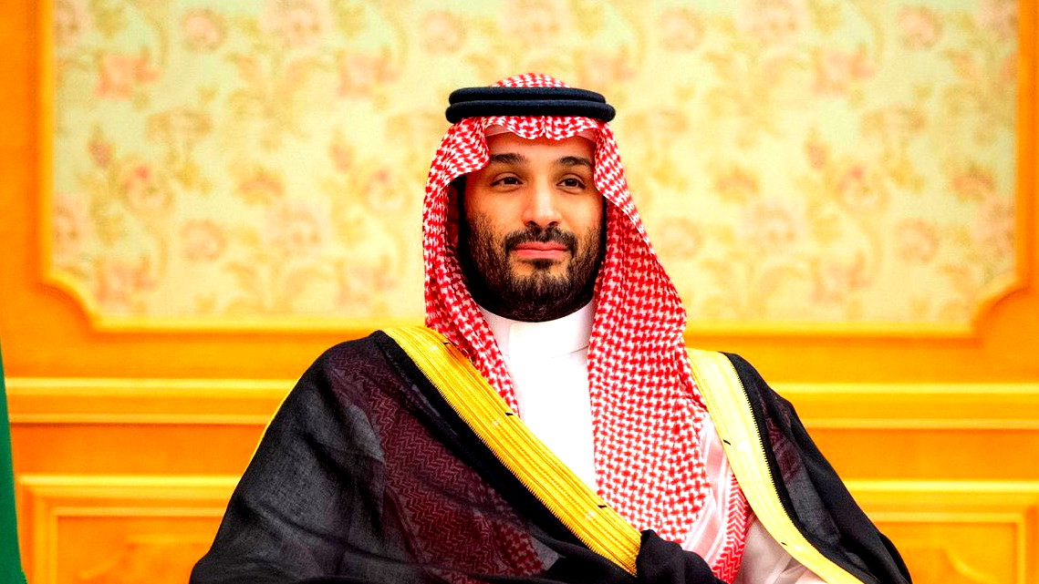 السعودية تدين تصريحات نتنياهو بشأن مصر وتحذر من عواقب تصريحاته الاستفزازية وتعتبرها تصعيدا خطيرا