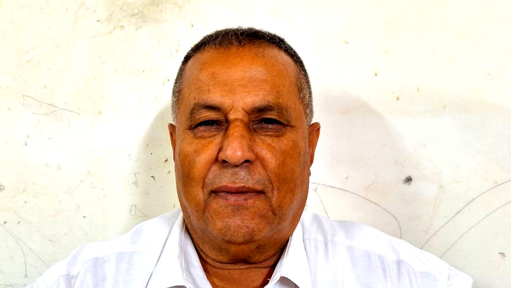 منع تسرب الطلاب