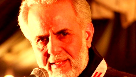 حتى لا ننسى الأسرى الأمنيين