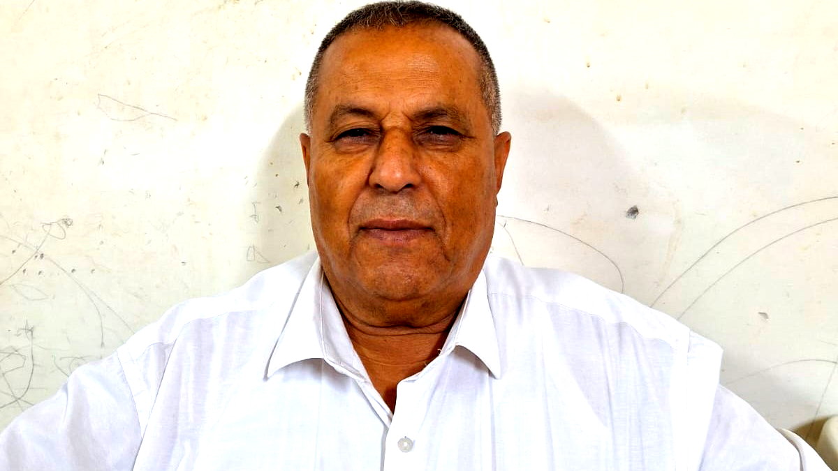 من منكم لا يعرف لؤلؤة الجليل؟