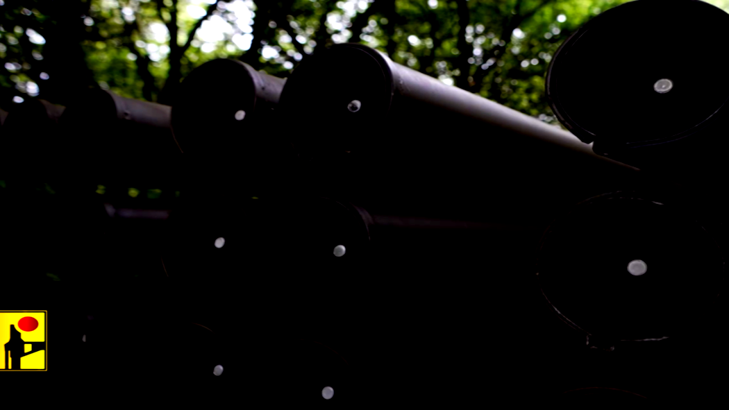 "حزب الله": أدخلنا مستوطنة إسرائيلية جديدة على جدول نيراننا وقصفناها للمرة الأولى ‏بِصليات "كاتيوشا"