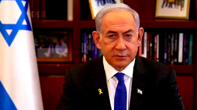 "سي أن أن" نقلا عن مصدر إسرائيلي: مطالب نتنياهو الجديدة وتعنته سبب مقتل الأسرى الستة