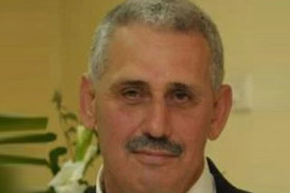 عبلّين الجديدة