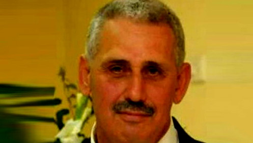 عبلّين الجديدة 