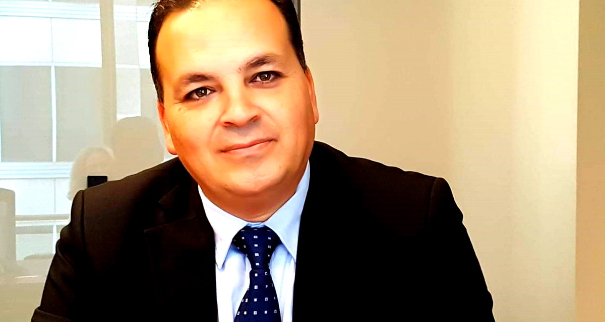 ملاحظات على أبواب السنة الدراسية الجديدة