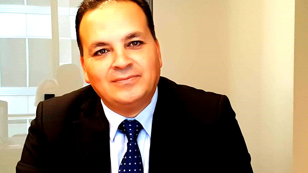 ملاحظات على أبواب السنة الدراسية الجديدة