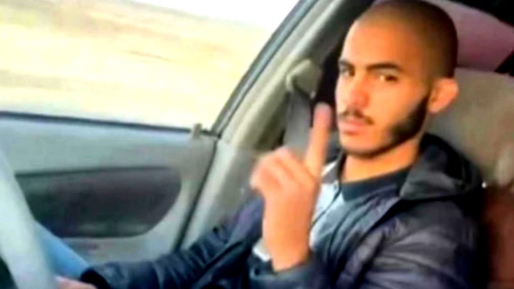 بزعم الدّفاع عن النّفس- إغلاق ملف التحقيق بشأن قضية مقتل الشّاب جمعة الدنفيري من النقب مطلع العام الجاري