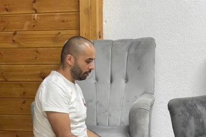 مقتل الشاب محمود علي ابو غانم جراء انفجار سيارة في مدينة الرملة