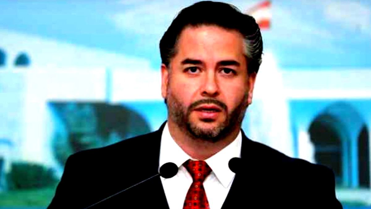 وزير الاقتصاد اللبناني: إسرائيل دمرت اقتصادنا السياحي والزراعي وخسرنا بسببها المليارات