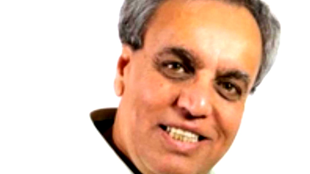 بناء الإنسان قبل بناء الحجر